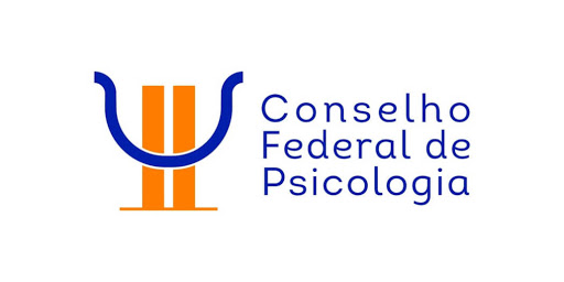 CFP prorroga o prazo de suspensão dos prazos processuais e prescricionais