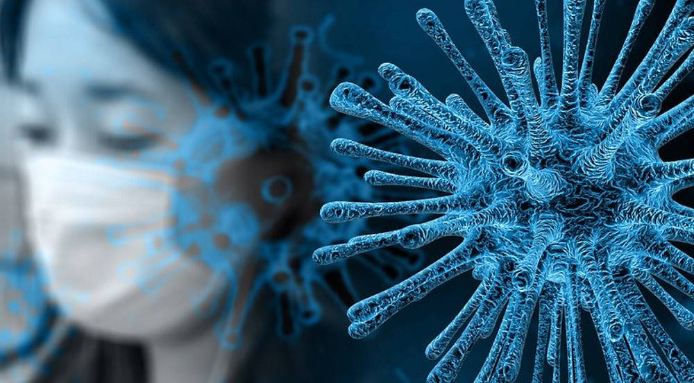 Conselho de Psicologia orienta psicólogos sobre a convocação do Ministério da Saúde