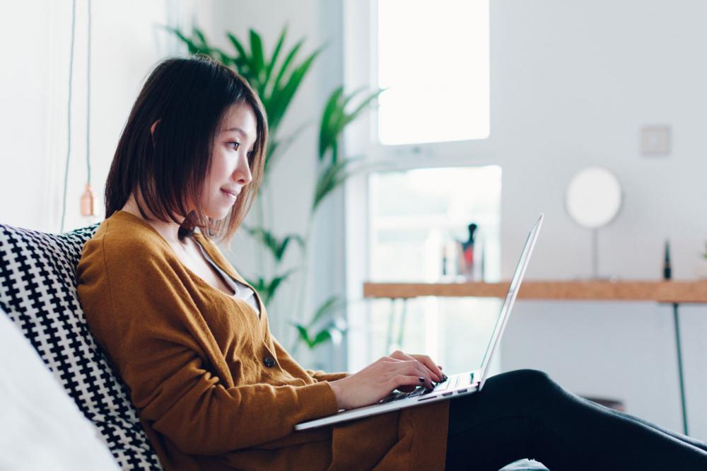 CFP publica Resolução sobre o atendimento online de psicólogos durante a pandemia