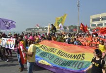 STF decide pela manutenção da Resolução CFP nº 01/99, alvo de questionamentos STF decide pela manutenção da Resolução 01/99, alvo de críticas