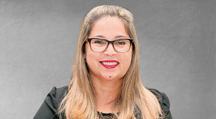 Psicóloga Marisa Lobo diz que quarentena está “favorecendo a doença mental” Psicóloga Marisa Lobo diz que quarentena favorece a "doença mental"