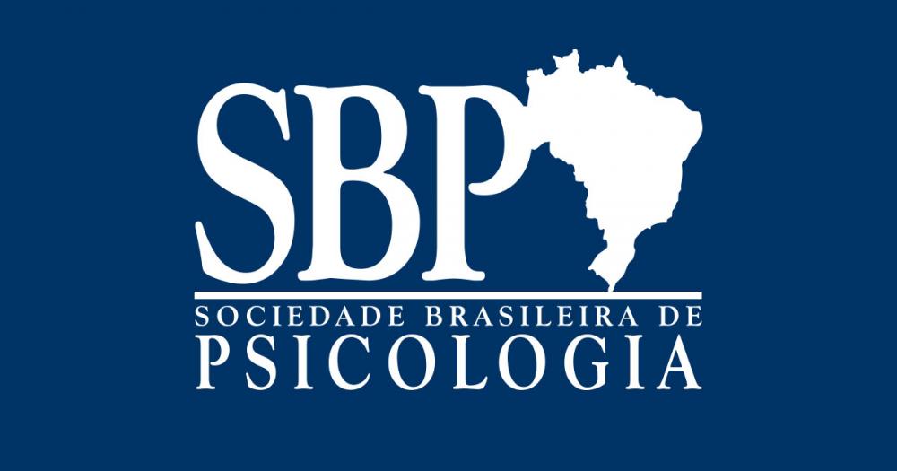 Entidades fazem “Pacto pela vida e pelo Brasil” com o apoio da SBP