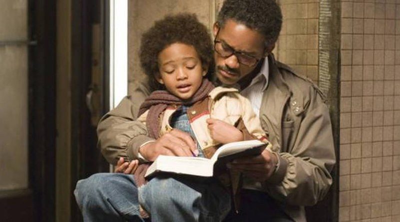 A importância do dizer “eu acredito em você”