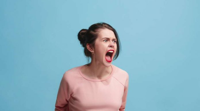 Aprenda técnicas valiosas de enfrentamento do estresse e angústias da vida Aprenda técnicas valiosas de enfrentamento do estresse e angústias