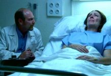 CFP faz recomendações aos psicólogos sobre comunicações de óbitos pelo Covid-19 CFP faz recomendações aos psicólogos sobre comunicações de óbitos