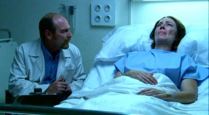 CFP faz recomendações aos psicólogos sobre comunicações de óbitos pelo Covid-19 CFP faz recomendações aos psicólogos sobre comunicações de óbitos