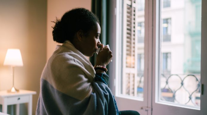 Consumo de drogas psiquiátricas cresceu 86% durante o isolamento social, diz empresa Consumo de drogas psiquiátricas cresceu 86% durante o isolamento