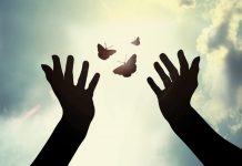 Um luto de 27 anos: a história clínica de um homem em busca do perdão e aceitação Um luto de 27 anos: a história clínica de um homem em busca do perdão e aceitação