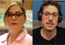 Dizer que ter filhos é “um inferno” é imaturidade e egocentrismo, diz psicóloga Dizer que ter filhos é "um inferno" é imaturidade e egocentrismo, diz psicóloga