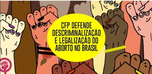 Aparelhamento ideológico na psicologia: do pensamento científico à militância