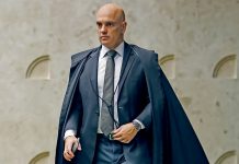 STF retira dos psicólogos a exclusividade sobre a compra de testes psicológicos STF retira dos psicólogos a exclusividade sobre a compra de testes psicológicos