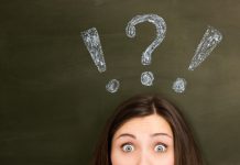 04 dicas para quem pensa estudar psicologia, mas está em dúvida 04 dicas para quem pensa estudar psicologia, mas está em dúvida