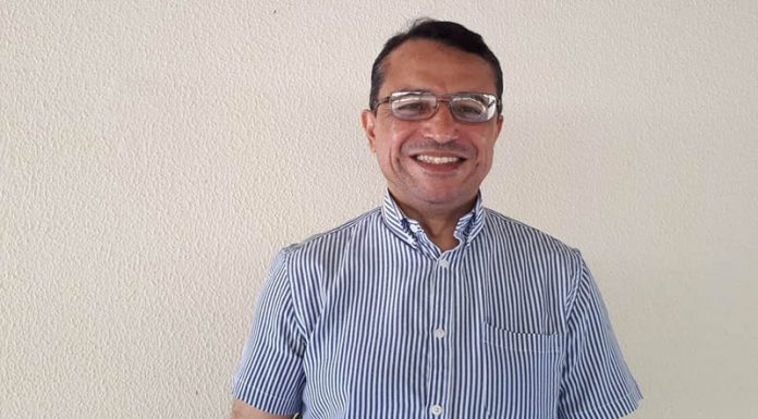 Psicólogo diz que a pandemia obrigou “a reinvenção da vida familiar e conjugal” Psicólogo diz que a pandemia obrigou "a reinvenção da vida familiar e conjugal"