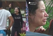 Violência psicológica pode gerar expulsão no reality A Fazenda, diz produção Violência psicológica pode gerar expulsão no reality A Fazenda, diz produção