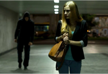 Psicóloga é assediada por paciente: “Se não ficar comigo, não fica com ninguém” Psicóloga é assediada por paciente: "Se não ficar comigo, não fica com ninguém"