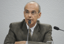 Conselho Federal de Medicina se posiciona contra a vacinação obrigatória Conselho Federal de Medicina se posiciona contra a vacinação obrigatória