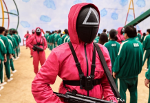 Um alerta contra a cultura da morte: por que séries como Round 6 seduzem tanto? Um alerta contra a cultura da morte: por que séries como Round 6 seduzem tanto?