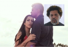 Mulher de personal quebra o silêncio e desabafa: ‘Fui vítima; me sinto devastada’ Mulher de personal quebra o silêncio e desabafa: 'Fui vítima; me sinto devastada'