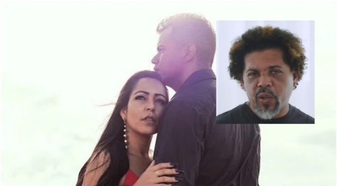 Mulher de personal quebra o silêncio e desabafa: ‘Fui vítima; me sinto devastada’ Mulher de personal quebra o silêncio e desabafa: 'Fui vítima; me sinto devastada'