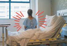 Estudo: mulheres que fizeram aborto têm maior risco de ter problemas de saúde mental Estudo: mulheres que fizeram aborto têm maior risco de ter problemas de saúde mental